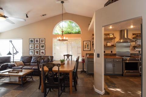 5530 Finney Rd, Salida, CA 95368 photo 9