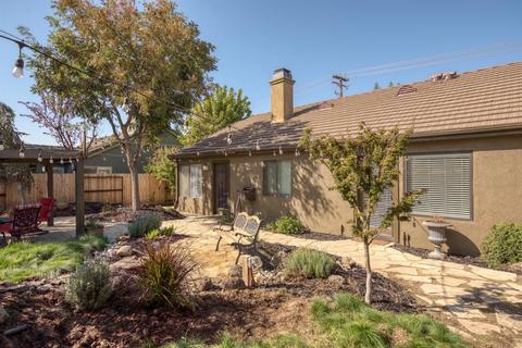 5530 Finney Rd, Salida, CA 95368 photo 30