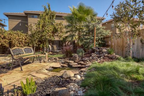 5530 Finney Rd, Salida, CA 95368 photo 28