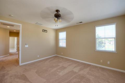 20873 Grapevine Dr, Patterson, CA 95363 photo 20