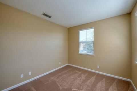 20873 Grapevine Dr, Patterson, CA 95363 photo 17