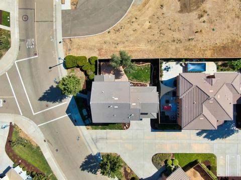 20873 Grapevine Dr, Patterson, CA 95363 photo 29