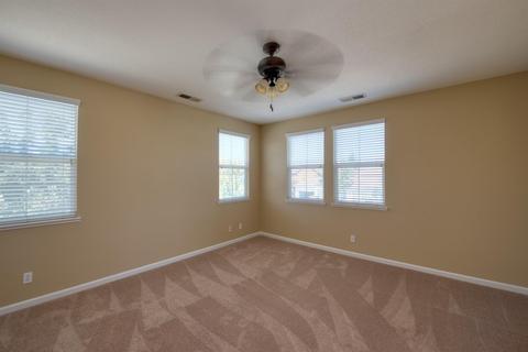 20873 Grapevine Dr, Patterson, CA 95363 photo 19