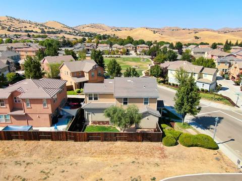 20873 Grapevine Dr, Patterson, CA 95363 photo 33