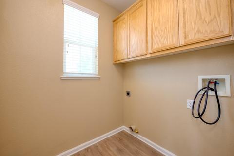 20873 Grapevine Dr, Patterson, CA 95363 photo 24