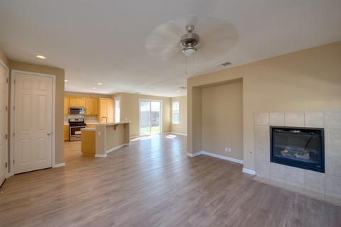 20873 Grapevine Dr, Patterson, CA 95363 photo 2
