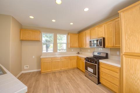 20873 Grapevine Dr, Patterson, CA 95363 photo 7