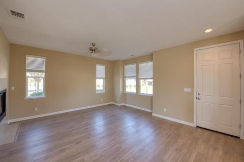 20873 Grapevine Dr, Patterson, CA 95363 photo 3