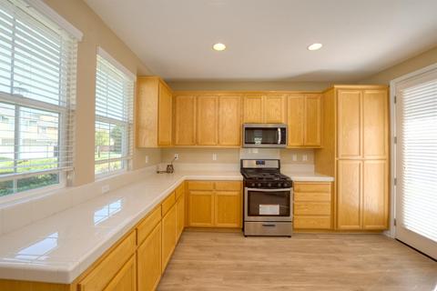 20873 Grapevine Dr, Patterson, CA 95363 photo 8