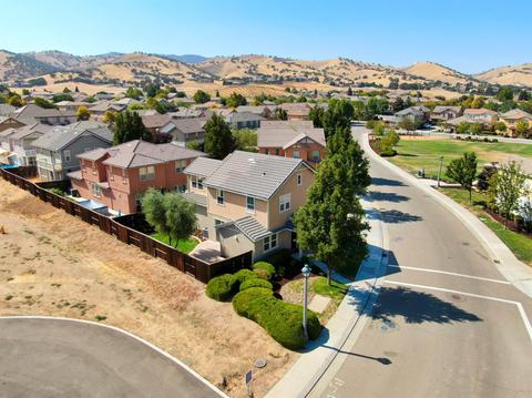 20873 Grapevine Dr, Patterson, CA 95363 photo 32