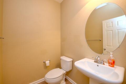 20873 Grapevine Dr, Patterson, CA 95363 photo 11
