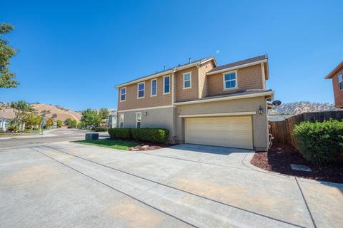 20873 Grapevine Dr, Patterson, CA 95363 photo 36