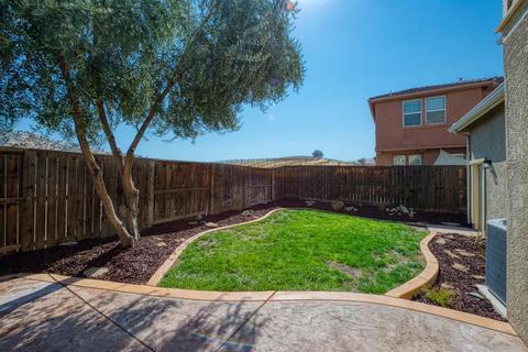 20873 Grapevine Dr, Patterson, CA 95363 photo 26