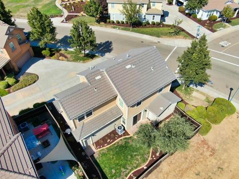 20873 Grapevine Dr, Patterson, CA 95363 photo 35