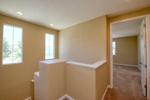 20873 Grapevine Dr, Patterson, CA 95363 photo 12
