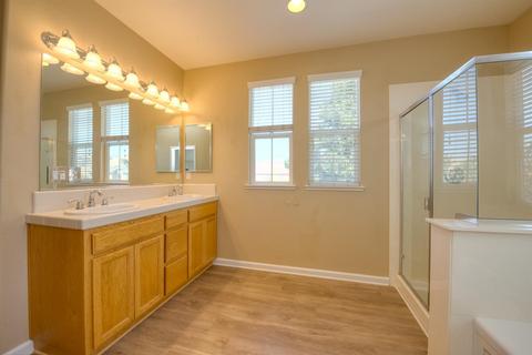 20873 Grapevine Dr, Patterson, CA 95363 photo 22