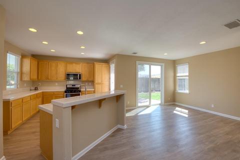 20873 Grapevine Dr, Patterson, CA 95363 photo 5