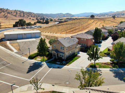 20873 Grapevine Dr, Patterson, CA 95363 photo 30