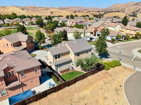 20873 Grapevine Dr, Patterson, CA 95363 photo 34