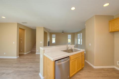 20873 Grapevine Dr, Patterson, CA 95363 photo 9