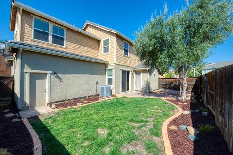 20873 Grapevine Dr, Patterson, CA 95363 photo 25