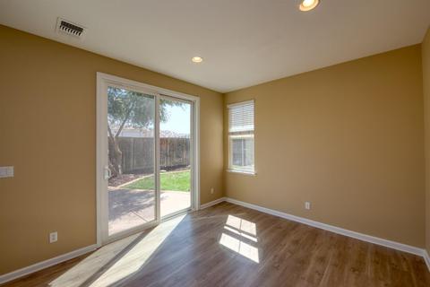 20873 Grapevine Dr, Patterson, CA 95363 photo 10