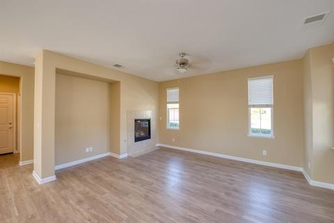 20873 Grapevine Dr, Patterson, CA 95363 photo 4