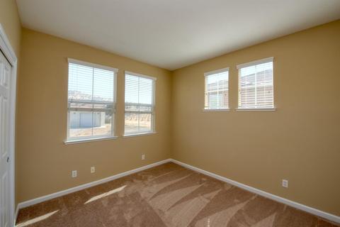 20873 Grapevine Dr, Patterson, CA 95363 photo 13