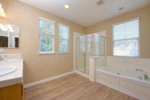 20873 Grapevine Dr, Patterson, CA 95363 photo 23
