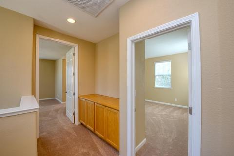 20873 Grapevine Dr, Patterson, CA 95363 photo 16