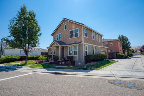 20873 Grapevine Dr, Patterson, CA 95363 photo 37