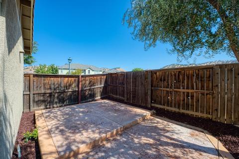 20873 Grapevine Dr, Patterson, CA 95363 photo 28