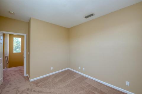 20873 Grapevine Dr, Patterson, CA 95363 photo 18