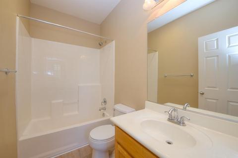 20873 Grapevine Dr, Patterson, CA 95363 photo 15