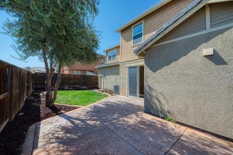 20873 Grapevine Dr, Patterson, CA 95363 photo 27