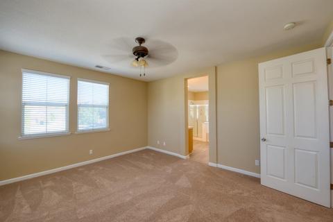 20873 Grapevine Dr, Patterson, CA 95363 photo 21