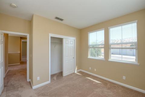 20873 Grapevine Dr, Patterson, CA 95363 photo 14