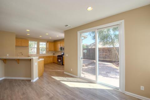 20873 Grapevine Dr, Patterson, CA 95363 photo 6