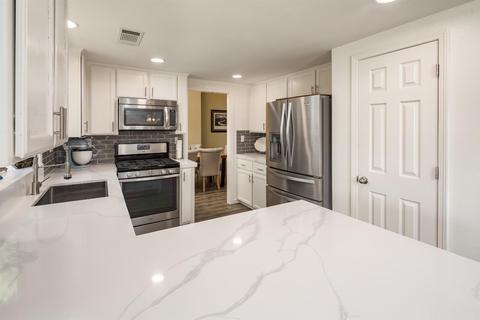 1536 Grange Way, Ripon, CA 95366 photo 9