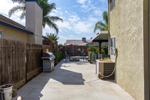 1536 Grange Way, Ripon, CA 95366 photo 29