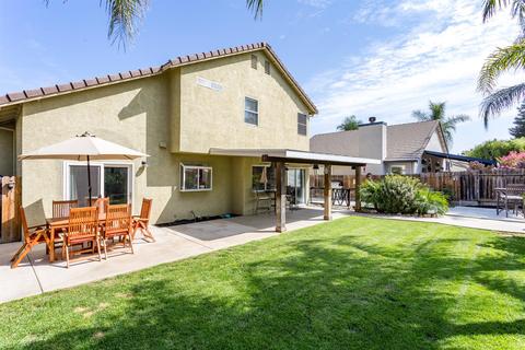 1536 Grange Way, Ripon, CA 95366 photo 26