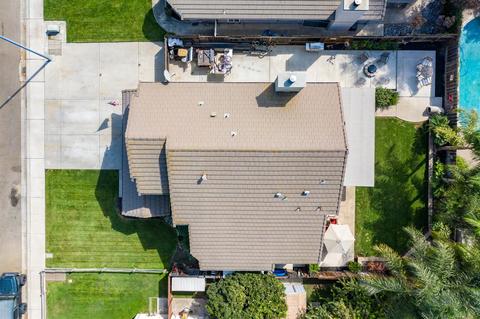1536 Grange Way, Ripon, CA 95366 photo 31