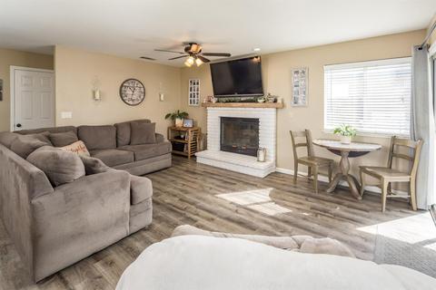 1536 Grange Way, Ripon, CA 95366 photo 13