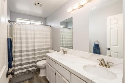 1536 Grange Way, Ripon, CA 95366 photo 18