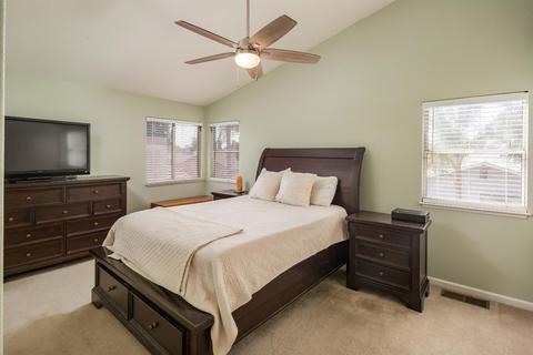 1536 Grange Way, Ripon, CA 95366 photo 21