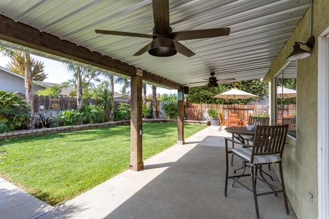 1536 Grange Way, Ripon, CA 95366 photo 24