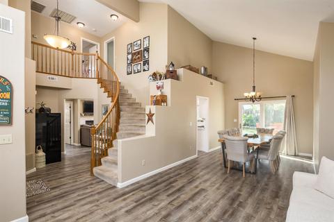 1536 Grange Way, Ripon, CA 95366 photo 3