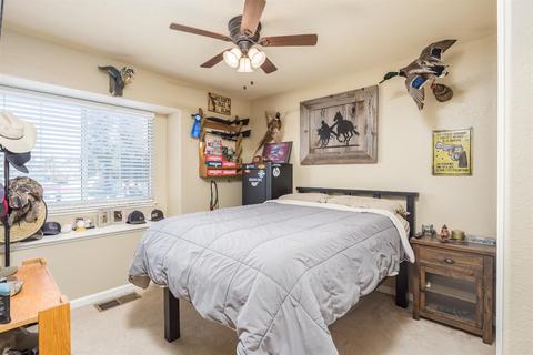 1536 Grange Way, Ripon, CA 95366 photo 19