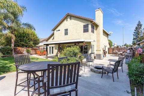 1536 Grange Way, Ripon, CA 95366 photo 28