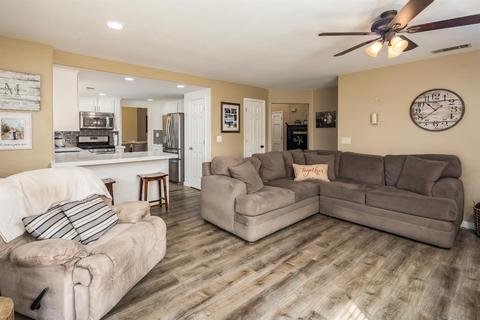 1536 Grange Way, Ripon, CA 95366 photo 15